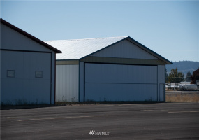 0 Airport Way, Waterville, Washington 98858, ,Commercial Sale,For Sale,Airport Way,NWM1847466