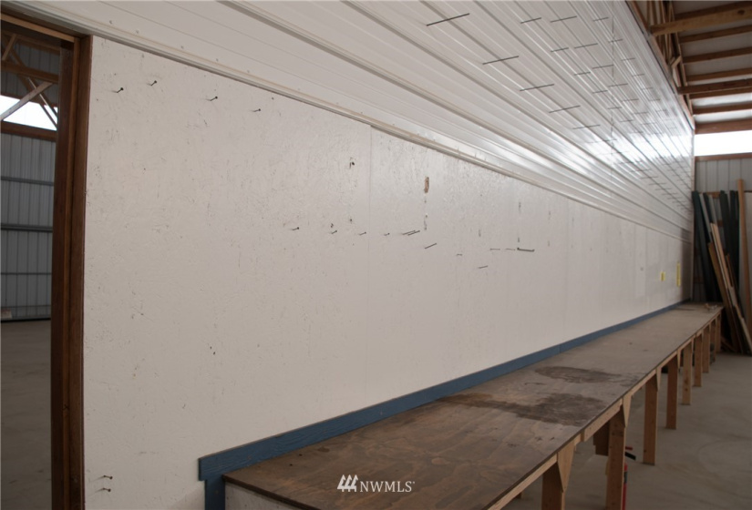 0 Airport Way, Waterville, Washington 98858, ,Commercial Sale,For Sale,Airport Way,NWM1847466