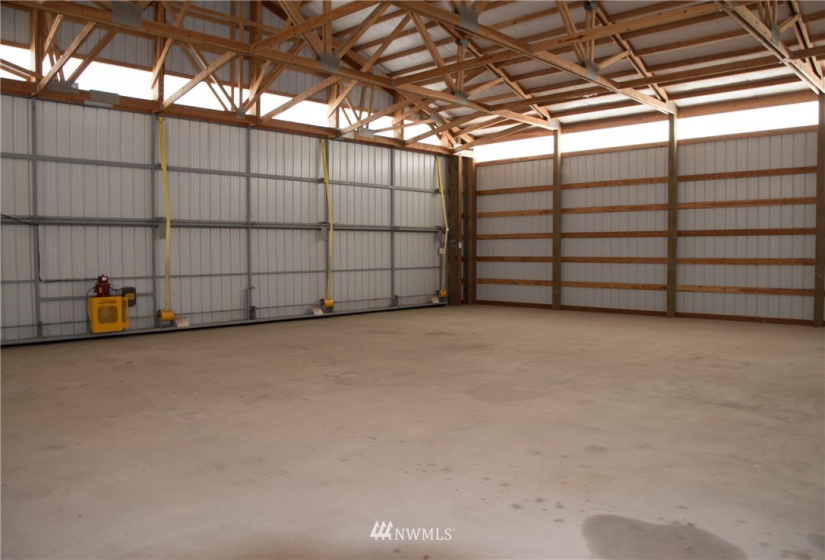 0 Airport Way, Waterville, Washington 98858, ,Commercial Sale,For Sale,Airport Way,NWM1847466