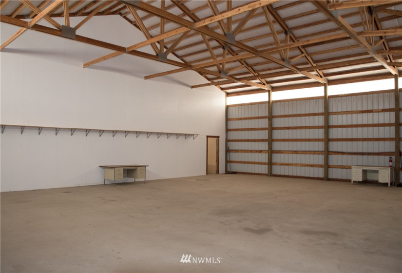 0 Airport Way, Waterville, Washington 98858, ,Commercial Sale,For Sale,Airport Way,NWM1847466