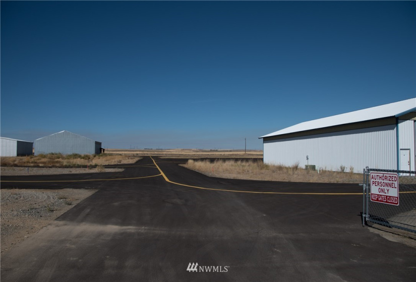 0 Airport Way, Waterville, Washington 98858, ,Commercial Sale,For Sale,Airport Way,NWM1847466