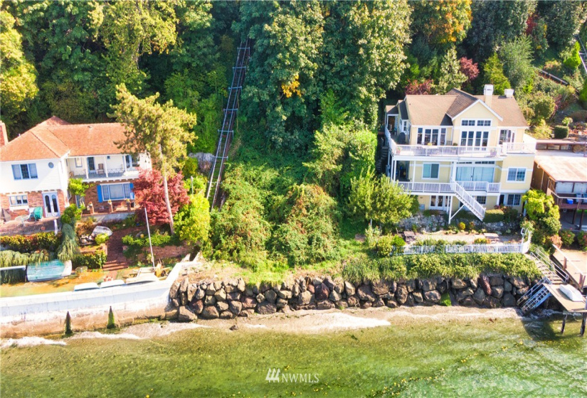 15825 Maplewild, Burien, Washington 98166, ,Land,For Sale,Seacoma Beach Div 3,Maplewild,NWM1843473