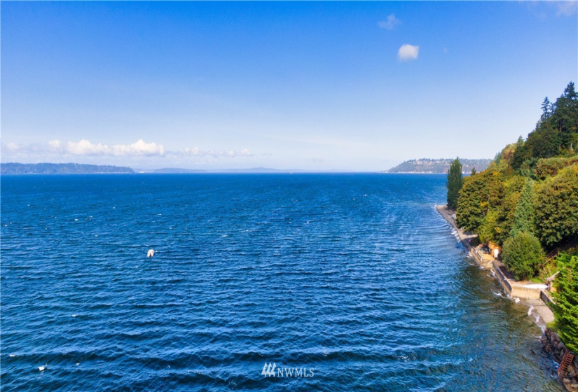 15825 Maplewild, Burien, Washington 98166, ,Land,For Sale,Seacoma Beach Div 3,Maplewild,NWM1843473