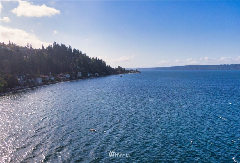 15825 Maplewild, Burien, Washington 98166, ,Land,For Sale,Seacoma Beach Div 3,Maplewild,NWM1843473