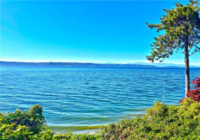 15825 Maplewild, Burien, Washington 98166, ,Land,For Sale,Seacoma Beach Div 3,Maplewild,NWM1843473