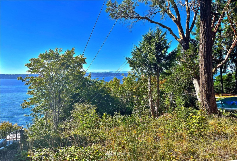 15825 Maplewild, Burien, Washington 98166, ,Land,For Sale,Seacoma Beach Div 3,Maplewild,NWM1843473
