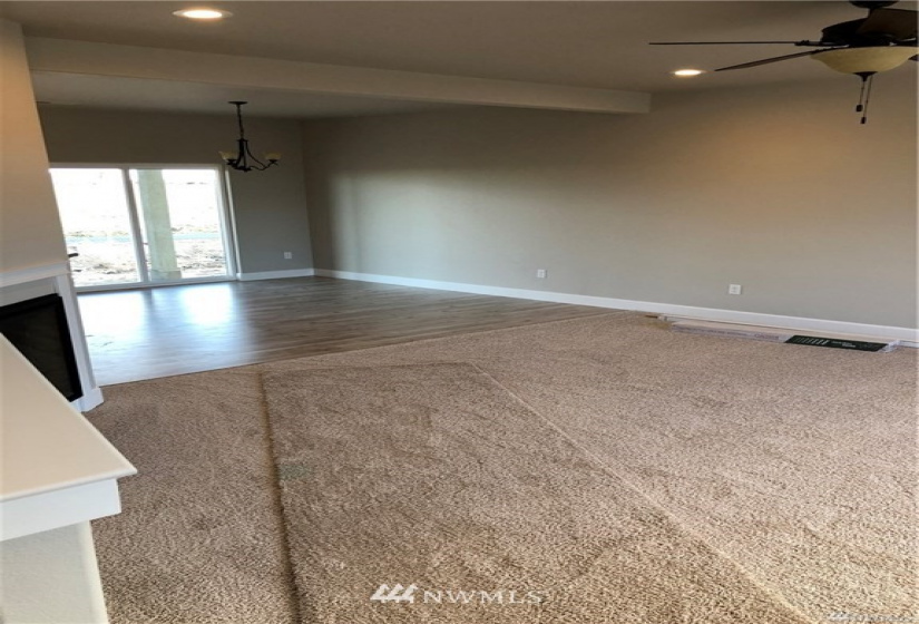 812 P, Quincy, Washington 98848, 4 Bedrooms Bedrooms, ,2 BathroomsBathrooms,Residential,For Sale,Palos Verdes Estates,P,NWM1847676