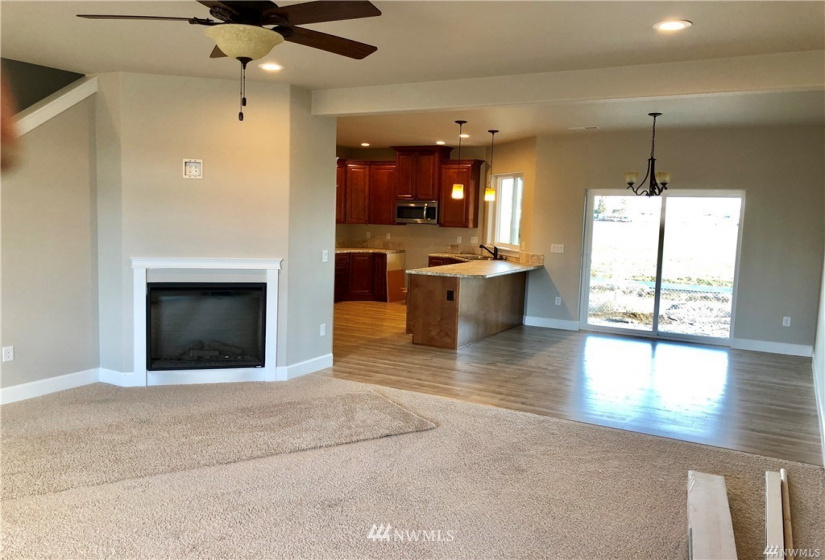 812 P, Quincy, Washington 98848, 4 Bedrooms Bedrooms, ,2 BathroomsBathrooms,Residential,For Sale,Palos Verdes Estates,P,NWM1847676