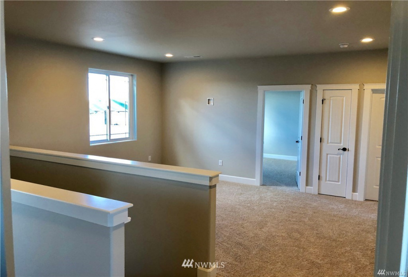 812 P, Quincy, Washington 98848, 4 Bedrooms Bedrooms, ,2 BathroomsBathrooms,Residential,For Sale,Palos Verdes Estates,P,NWM1847676
