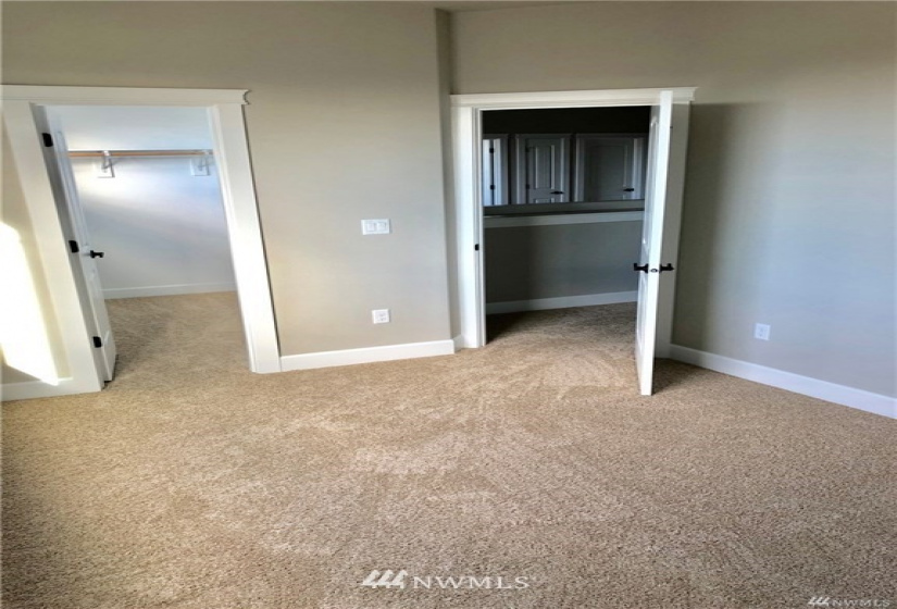 812 P, Quincy, Washington 98848, 4 Bedrooms Bedrooms, ,2 BathroomsBathrooms,Residential,For Sale,Palos Verdes Estates,P,NWM1847676
