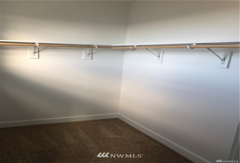 812 P, Quincy, Washington 98848, 4 Bedrooms Bedrooms, ,2 BathroomsBathrooms,Residential,For Sale,Palos Verdes Estates,P,NWM1847676
