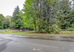 316 Solnae, Bremerton, Washington 98311, ,Land,For Sale,Solnae,NWM1847294