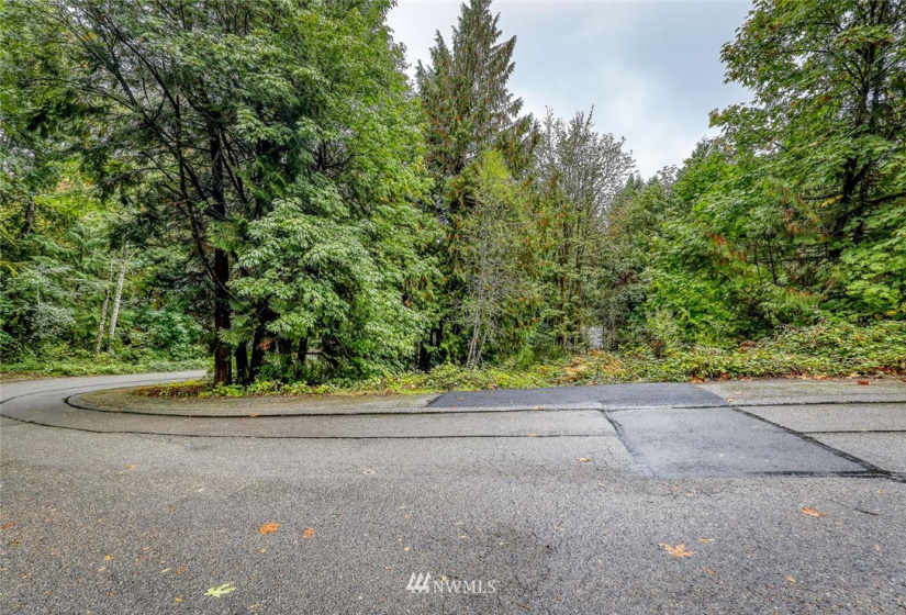 316 Solnae, Bremerton, Washington 98311, ,Land,For Sale,Solnae,NWM1847294