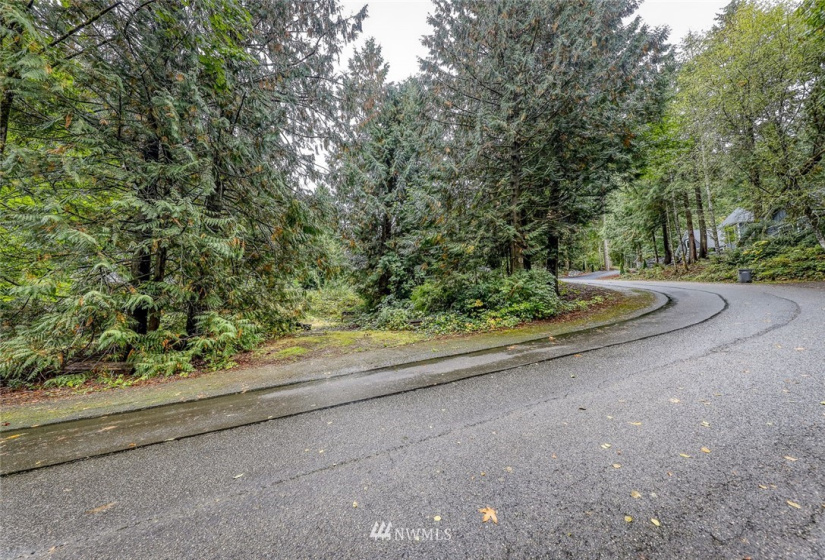 316 Solnae, Bremerton, Washington 98311, ,Land,For Sale,Solnae,NWM1847294