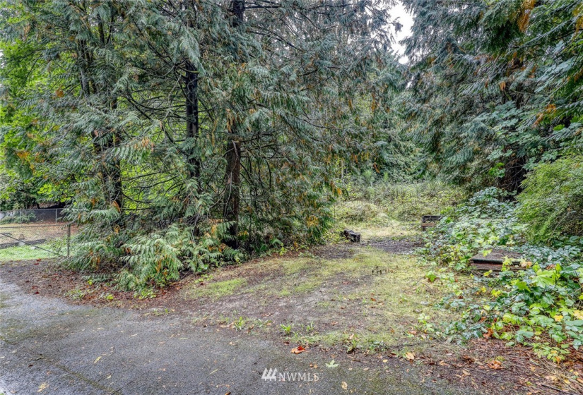 316 Solnae, Bremerton, Washington 98311, ,Land,For Sale,Solnae,NWM1847294