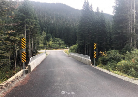 0 NNA Stevens Pass, Leavenworth, Washington 98826, ,Land,For Sale,Stevens Pass,NWM1846376