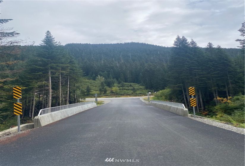 0 NNA Stevens Pass, Leavenworth, Washington 98826, ,Land,For Sale,Stevens Pass,NWM1846376