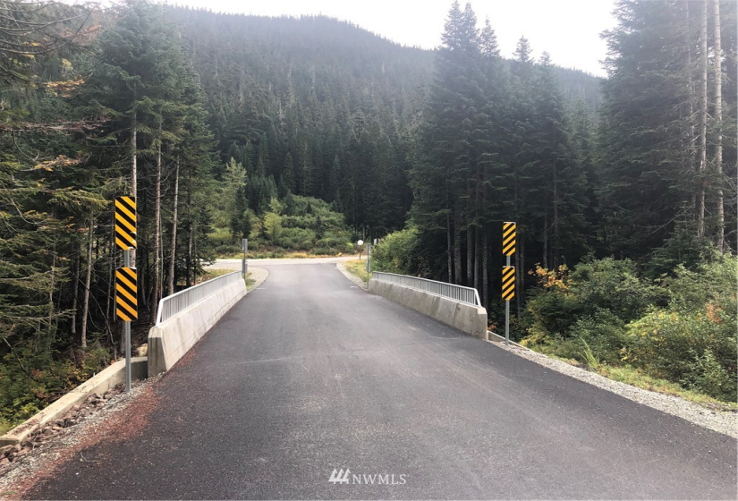 0 NNA Stevens Pass, Leavenworth, Washington 98826, ,Land,For Sale,Stevens Pass,NWM1846472
