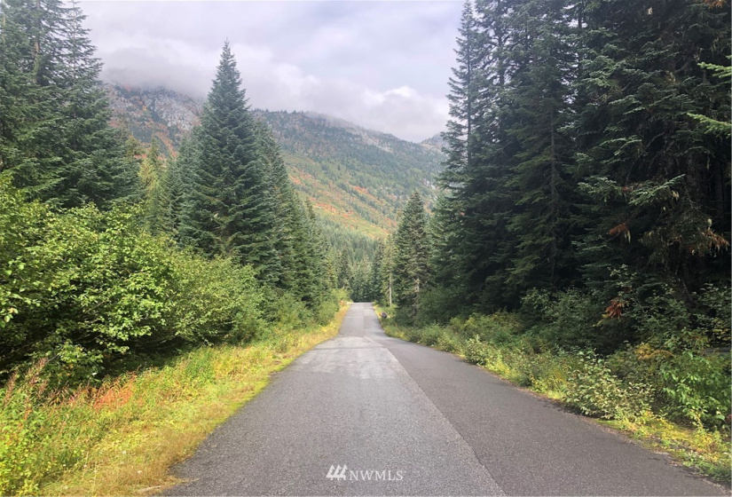 0 NNA Stevens Pass, Leavenworth, Washington 98826, ,Land,For Sale,Stevens Pass,NWM1846472