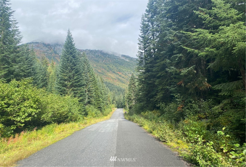 0 NNA Stevens Pass, Leavenworth, Washington 98826, ,Land,For Sale,Stevens Pass,NWM1846472