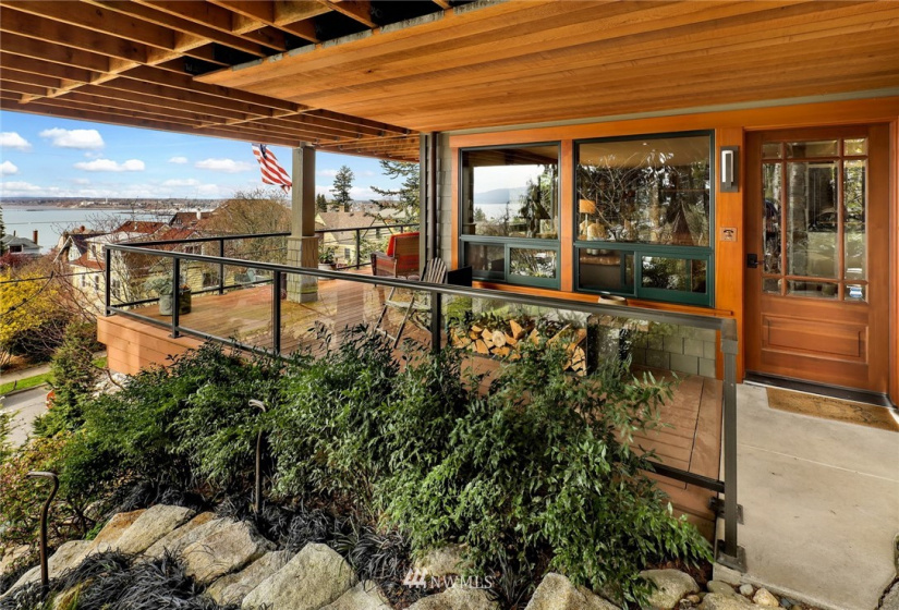 165 Garden, Bellingham, Washington 98225, 5 Bedrooms Bedrooms, ,3 BathroomsBathrooms,Residential,For Sale,HEGGEM/GRAESER SHORT PLAT,Garden,NWM1847581