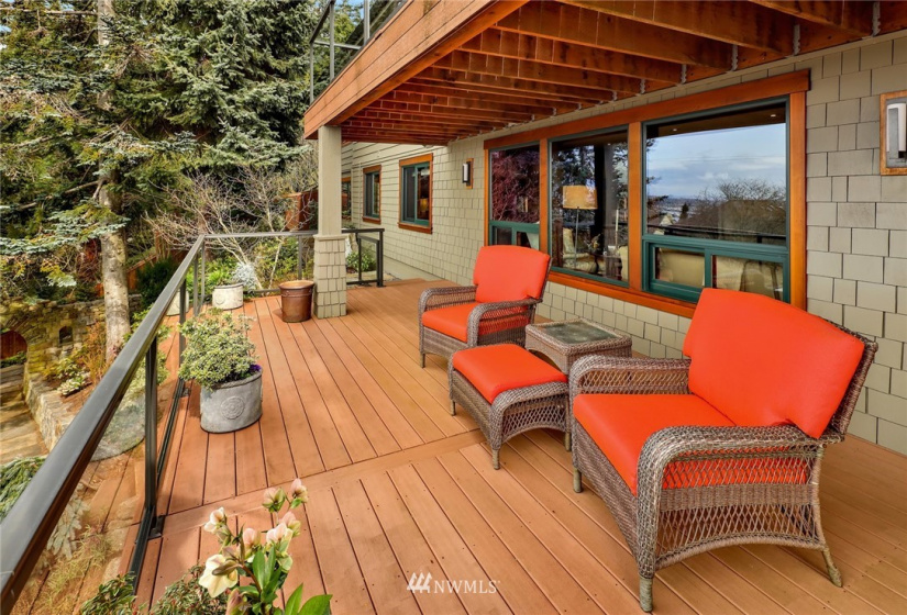 165 Garden, Bellingham, Washington 98225, 5 Bedrooms Bedrooms, ,3 BathroomsBathrooms,Residential,For Sale,HEGGEM/GRAESER SHORT PLAT,Garden,NWM1847581
