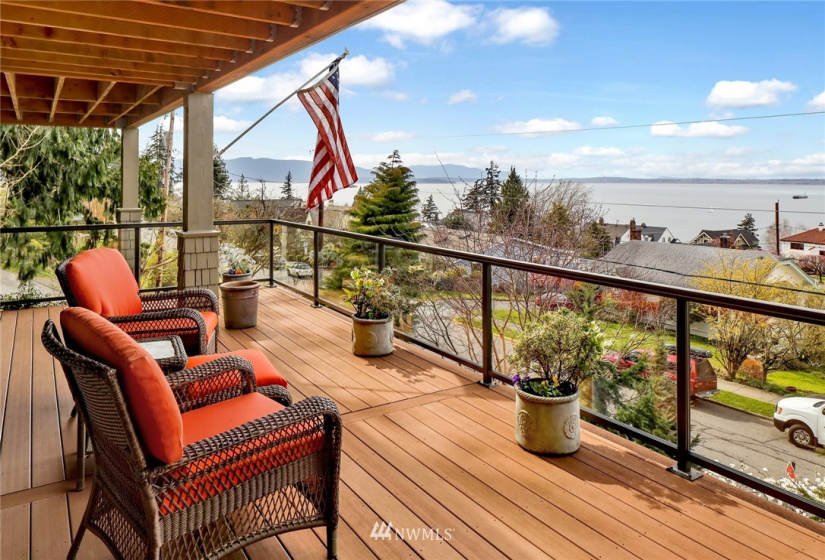 165 Garden, Bellingham, Washington 98225, 5 Bedrooms Bedrooms, ,3 BathroomsBathrooms,Residential,For Sale,HEGGEM/GRAESER SHORT PLAT,Garden,NWM1847581