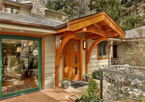 165 Garden, Bellingham, Washington 98225, 5 Bedrooms Bedrooms, ,3 BathroomsBathrooms,Residential,For Sale,HEGGEM/GRAESER SHORT PLAT,Garden,NWM1847581