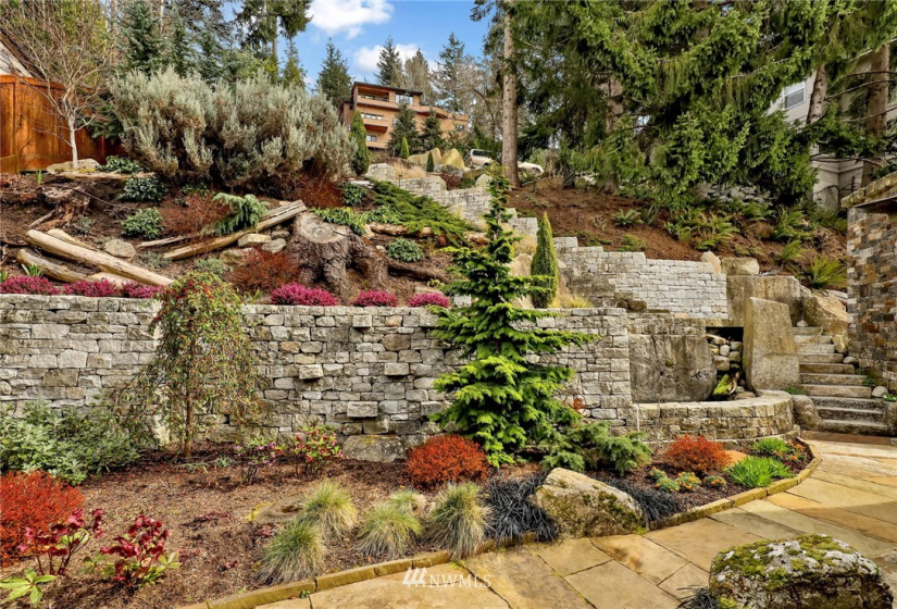 165 Garden, Bellingham, Washington 98225, 5 Bedrooms Bedrooms, ,3 BathroomsBathrooms,Residential,For Sale,HEGGEM/GRAESER SHORT PLAT,Garden,NWM1847581