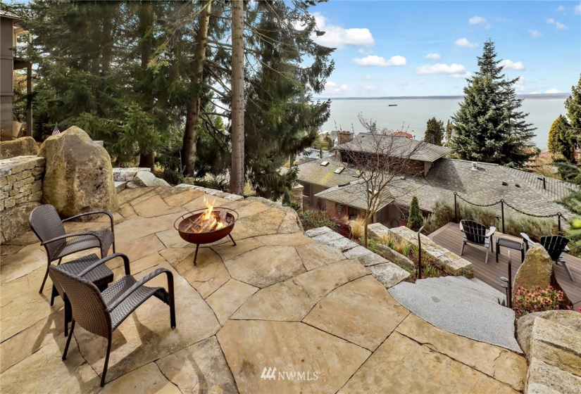 165 Garden, Bellingham, Washington 98225, 5 Bedrooms Bedrooms, ,3 BathroomsBathrooms,Residential,For Sale,HEGGEM/GRAESER SHORT PLAT,Garden,NWM1847581
