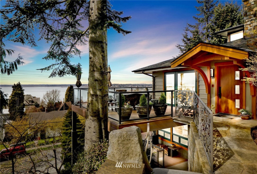 165 Garden, Bellingham, Washington 98225, 5 Bedrooms Bedrooms, ,3 BathroomsBathrooms,Residential,For Sale,HEGGEM/GRAESER SHORT PLAT,Garden,NWM1847581