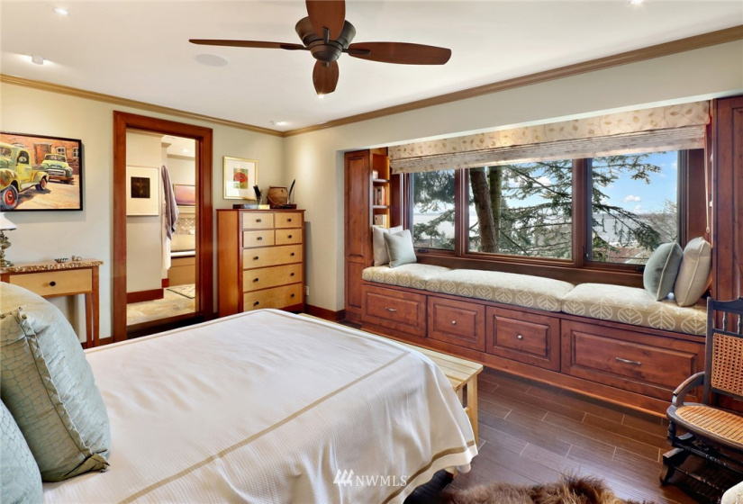 165 Garden, Bellingham, Washington 98225, 5 Bedrooms Bedrooms, ,3 BathroomsBathrooms,Residential,For Sale,HEGGEM/GRAESER SHORT PLAT,Garden,NWM1847581