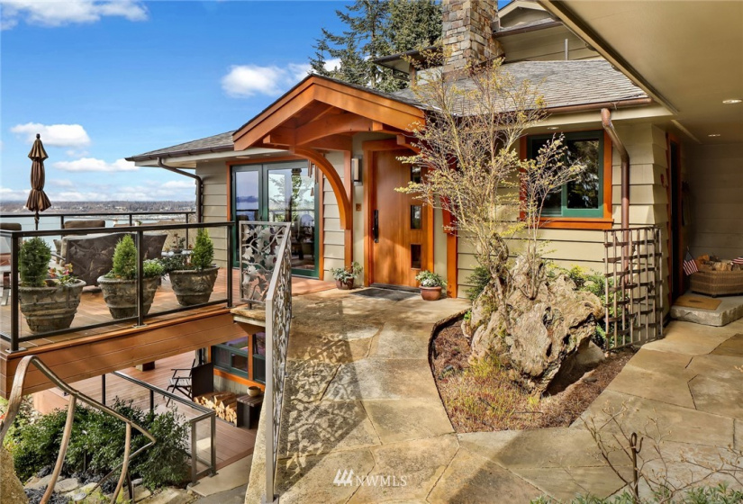 165 Garden, Bellingham, Washington 98225, 5 Bedrooms Bedrooms, ,3 BathroomsBathrooms,Residential,For Sale,HEGGEM/GRAESER SHORT PLAT,Garden,NWM1847581