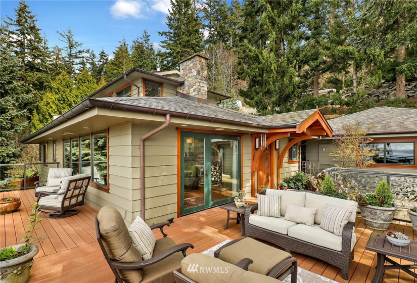 165 Garden, Bellingham, Washington 98225, 5 Bedrooms Bedrooms, ,3 BathroomsBathrooms,Residential,For Sale,HEGGEM/GRAESER SHORT PLAT,Garden,NWM1847581