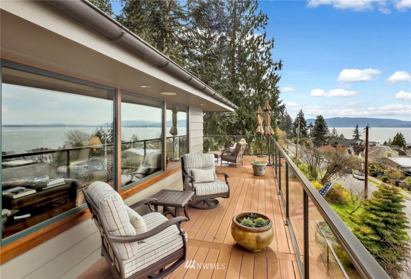 165 Garden, Bellingham, Washington 98225, 5 Bedrooms Bedrooms, ,3 BathroomsBathrooms,Residential,For Sale,HEGGEM/GRAESER SHORT PLAT,Garden,NWM1847581