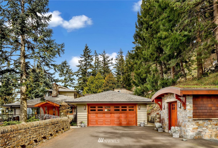 165 Garden, Bellingham, Washington 98225, 5 Bedrooms Bedrooms, ,3 BathroomsBathrooms,Residential,For Sale,HEGGEM/GRAESER SHORT PLAT,Garden,NWM1847581