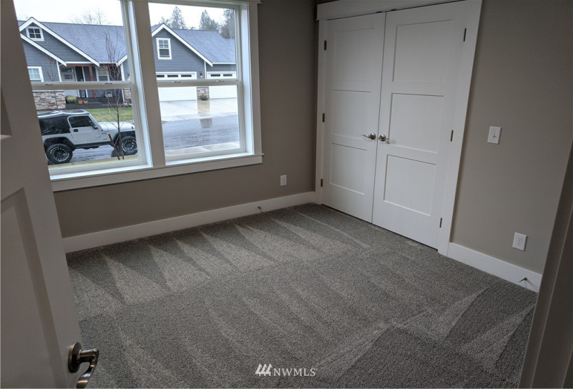 808 Cedar Crest, Everson, Washington 98247, 4 Bedrooms Bedrooms, ,2 BathroomsBathrooms,Residential,For Sale,Birchwood,Cedar Crest,NWM1790391