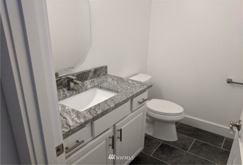 808 Cedar Crest, Everson, Washington 98247, 4 Bedrooms Bedrooms, ,2 BathroomsBathrooms,Residential,For Sale,Birchwood,Cedar Crest,NWM1790391