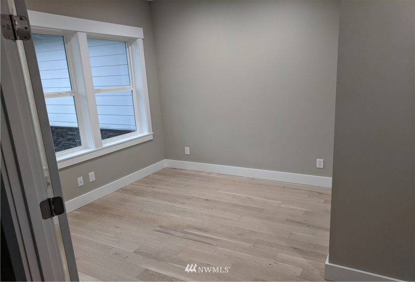 808 Cedar Crest, Everson, Washington 98247, 4 Bedrooms Bedrooms, ,2 BathroomsBathrooms,Residential,For Sale,Birchwood,Cedar Crest,NWM1790391