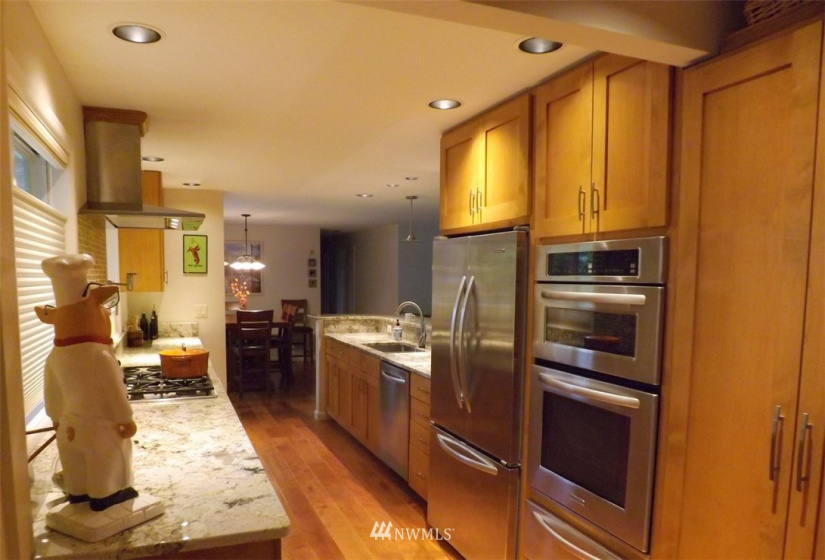 3025 Cedarwood, Bellingham, Washington 98225, ,Land,For Sale,Country Club Acreage,Cedarwood,NWM1839126