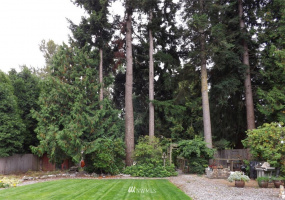 3025 Cedarwood, Bellingham, Washington 98225, ,Land,For Sale,Country Club Acreage,Cedarwood,NWM1839126