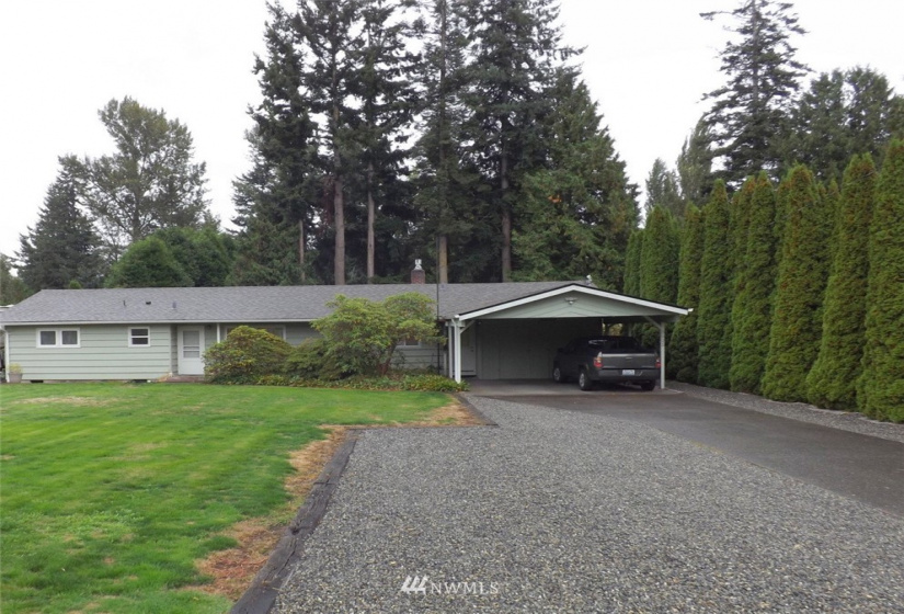 3025 Cedarwood, Bellingham, Washington 98225, ,Land,For Sale,Country Club Acreage,Cedarwood,NWM1839126