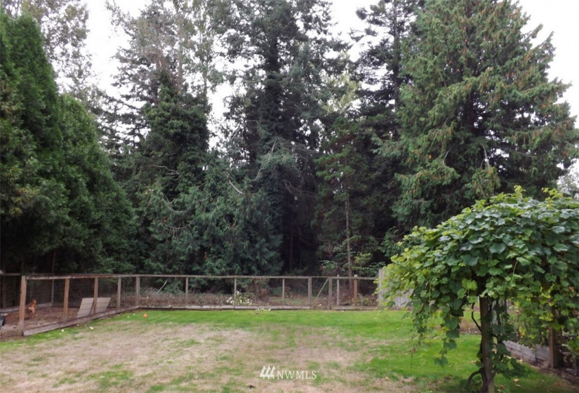 3025 Cedarwood, Bellingham, Washington 98225, ,Land,For Sale,Country Club Acreage,Cedarwood,NWM1839126