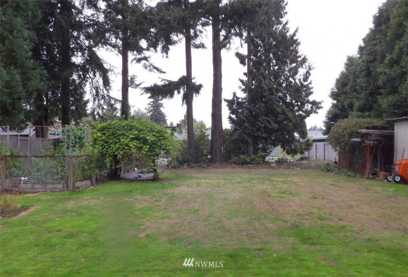 3025 Cedarwood, Bellingham, Washington 98225, ,Land,For Sale,Country Club Acreage,Cedarwood,NWM1839126