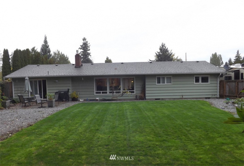 3025 Cedarwood, Bellingham, Washington 98225, ,Land,For Sale,Country Club Acreage,Cedarwood,NWM1839126