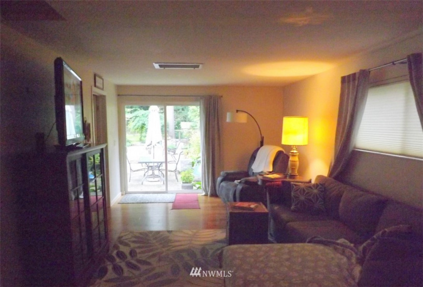 3025 Cedarwood, Bellingham, Washington 98225, ,Land,For Sale,Country Club Acreage,Cedarwood,NWM1839126