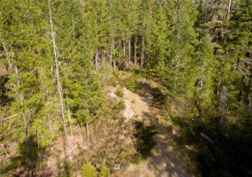 1 Lodgepole, Skamania, Washington 98616, ,Land,For Sale,Lodgepole,NWM1847890