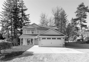 7 xxx Shoreview, Long Beach, Washington 98631, 4 Bedrooms Bedrooms, ,2 BathroomsBathrooms,Residential,For Sale,Yaun Short Subdivision,Shoreview,NWM1846851