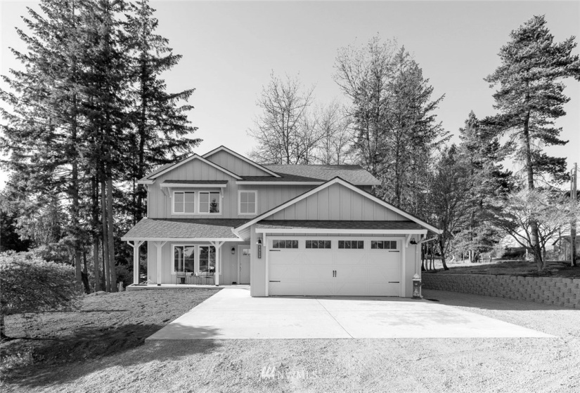 7 xxx Shoreview, Long Beach, Washington 98631, 4 Bedrooms Bedrooms, ,2 BathroomsBathrooms,Residential,For Sale,Yaun Short Subdivision,Shoreview,NWM1846851
