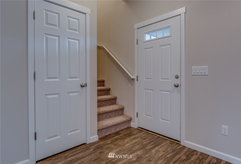 7 xxx Shoreview, Long Beach, Washington 98631, 4 Bedrooms Bedrooms, ,2 BathroomsBathrooms,Residential,For Sale,Yaun Short Subdivision,Shoreview,NWM1846851